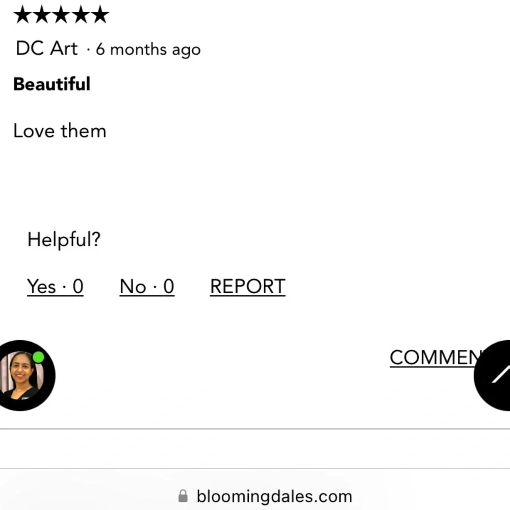 NWT The Kooples Over the knee thigh high suede leather black heeled tall boots - Picture 13 of 17